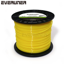 EVERUNER 5lb Spool Packing Nylon Trimmer Line